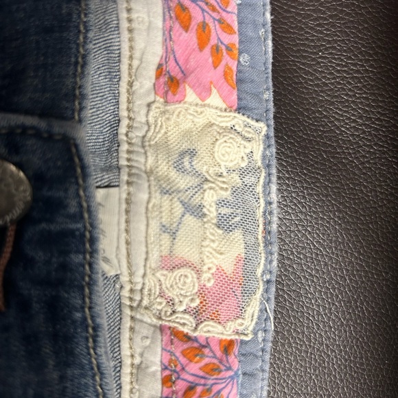 Miss me - Picture 2 of 7